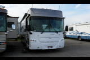 2006 Gulfstream Tourmaster